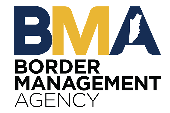 Border Management Agency